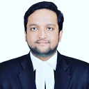 Adv. Ankit Kumar Tyagi